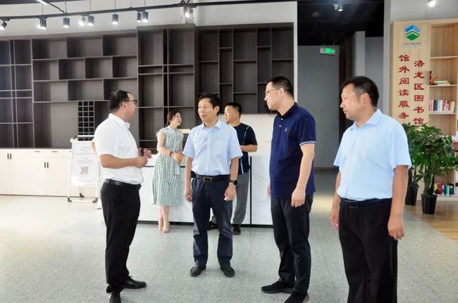 1663057295919243.jpg 640 (2).jpg