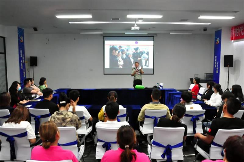 1592555395225402.jpg 4.jpg