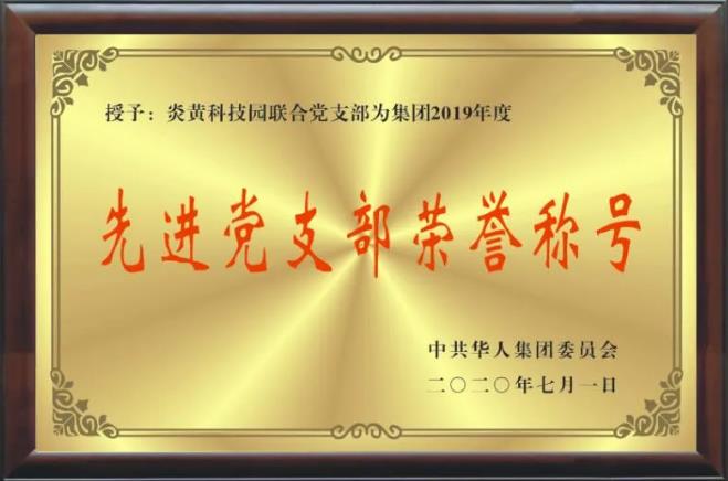 1594778089847132.jpg 10.jpg