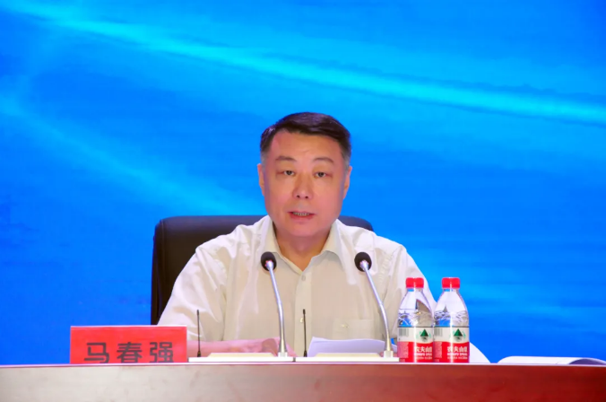 1596447666222040.png 微信圖片_20200803174115.png