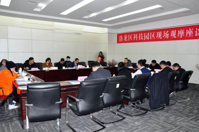 1609306601330703.jpg 640.webp (10).jpg