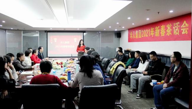 1613799940216455.jpg 640.webp (1).jpg