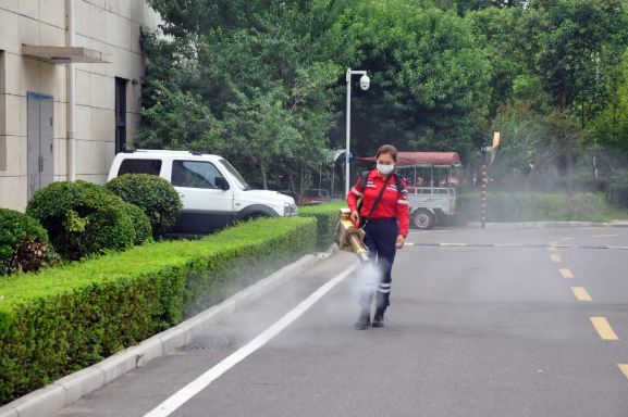 1629164410646953.png 微信圖片_20210817093925.png