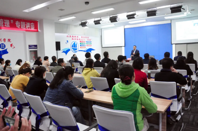 1637564207273206.png 微信圖片_20211122145832.png