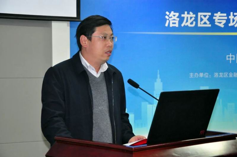 1648436789479510.jpg 640 (3).jpg