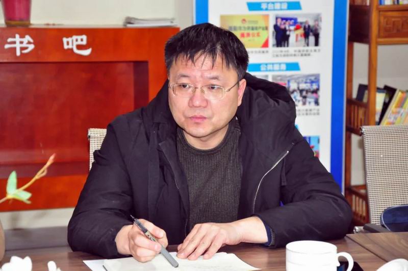 1648437384647905.jpg 640 (4).jpg