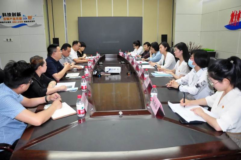 1657695298958539.jpg 640 (4).jpg