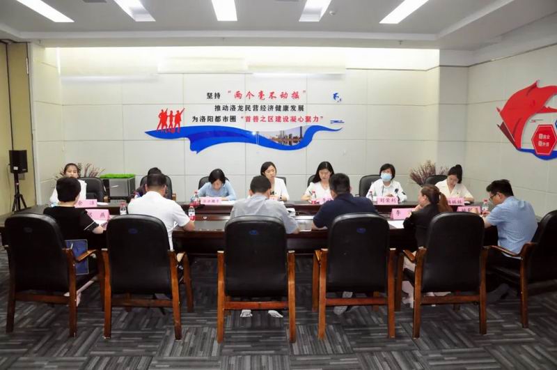 1657695646999350.jpg 640 (9).jpg