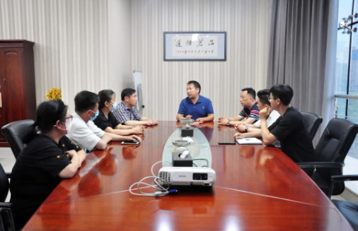 1660183779289424.png image.png