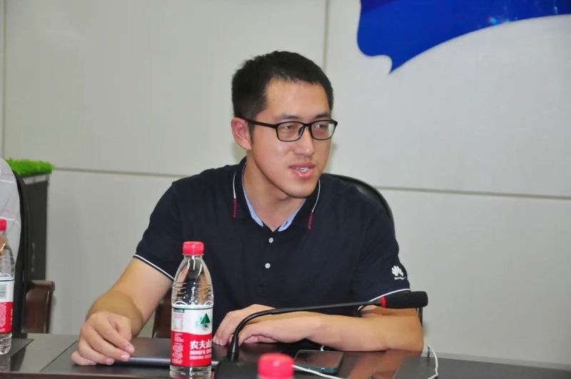 1664438998444513.jpg 640 (5).jpg