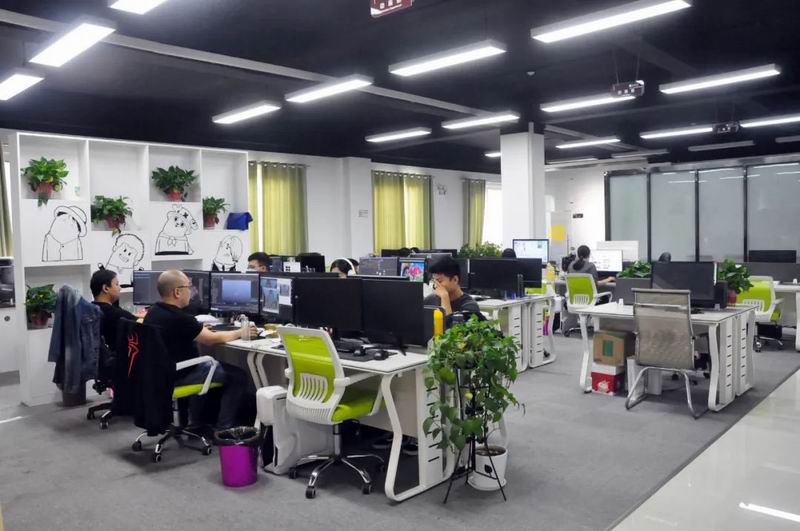 1694399736603169.jpg 640 (2).jpg