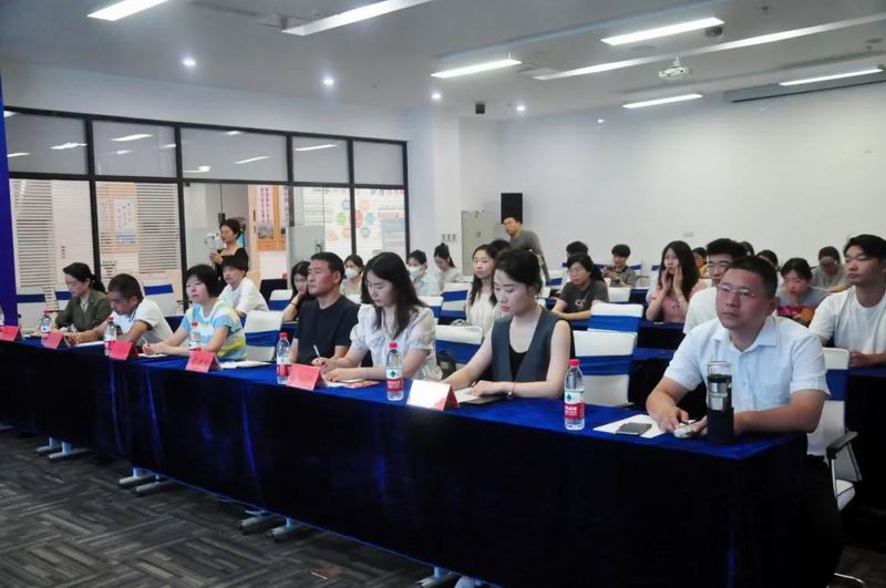 1697095986781137.jpg 640 (1).jpg