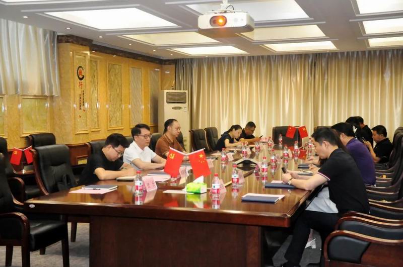 1699242236406540.jpg 640.jpg