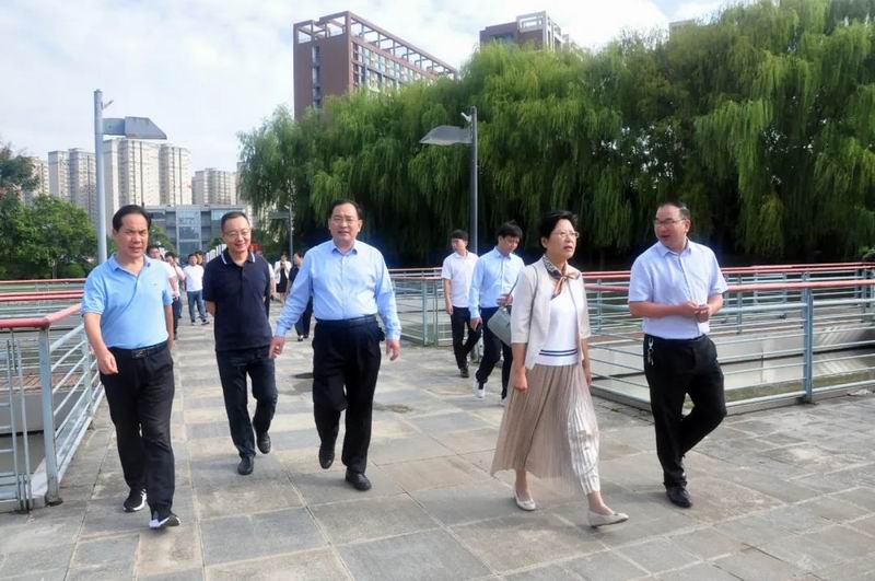 1704855726396031.jpg 640_wx_fmt=jpeg&wxfrom=5&wx_lazy=1&wx_co=1 (1).jpg