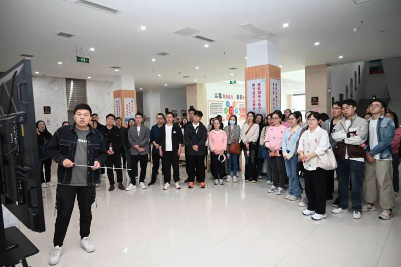 1706518650741091.jpg 640_wx_fmt=jpeg&wxfrom=5&wx_lazy=1&wx_co=1 (1).jpg