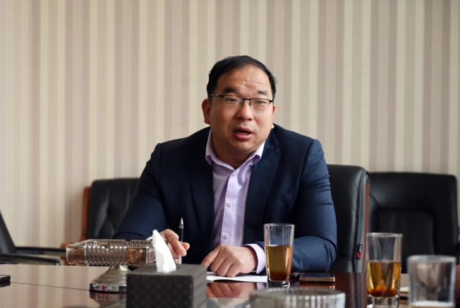 1718610813858196.png image.png