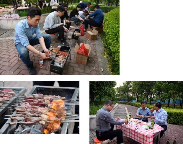 1720234146186222.png image.png