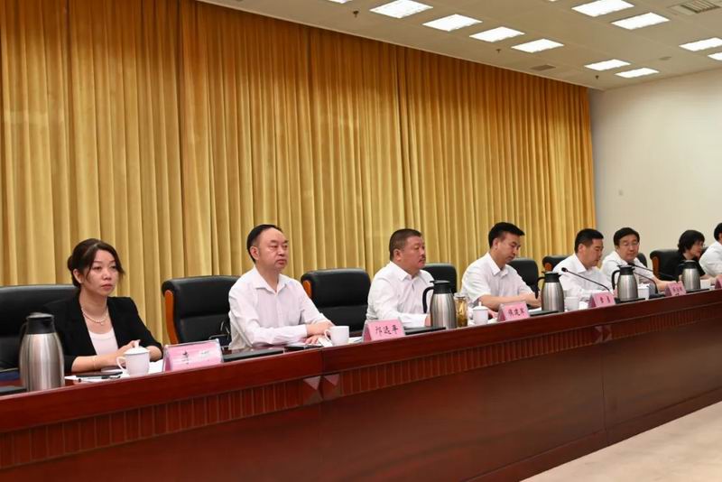 1721965200623453.jpg 640_wx_fmt=jpeg&from=appmsg&tp=webp&wxfrom=5&wx_lazy=1&wx_co=1 (1).jpg