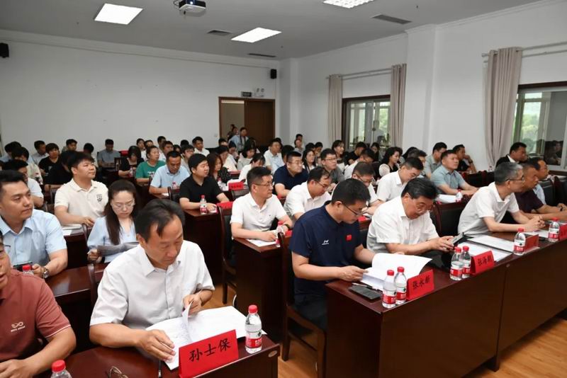 1723618723896391.jpg 640_wx_fmt=jpeg&from=appmsg&tp=webp&wxfrom=5&wx_lazy=1&wx_co=1 (1).jpg