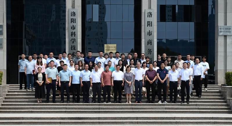 1723618739135157.jpg 640_wx_fmt=jpeg&from=appmsg&tp=webp&wxfrom=5&wx_lazy=1&wx_co=1 (2).jpg