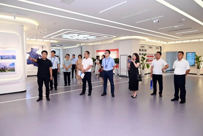 1723619255853923.jpg 640_wx_fmt=jpeg&from=appmsg&tp=webp&wxfrom=5&wx_lazy=1&wx_co=1 (1).jpg