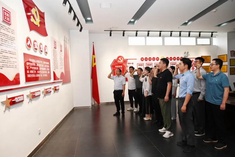 1726208670626261.jpg 4.jpg