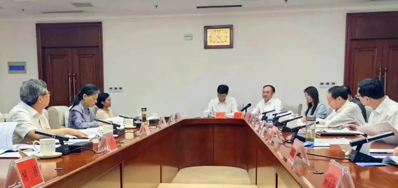 1726209118946234.jpg 7.jpg