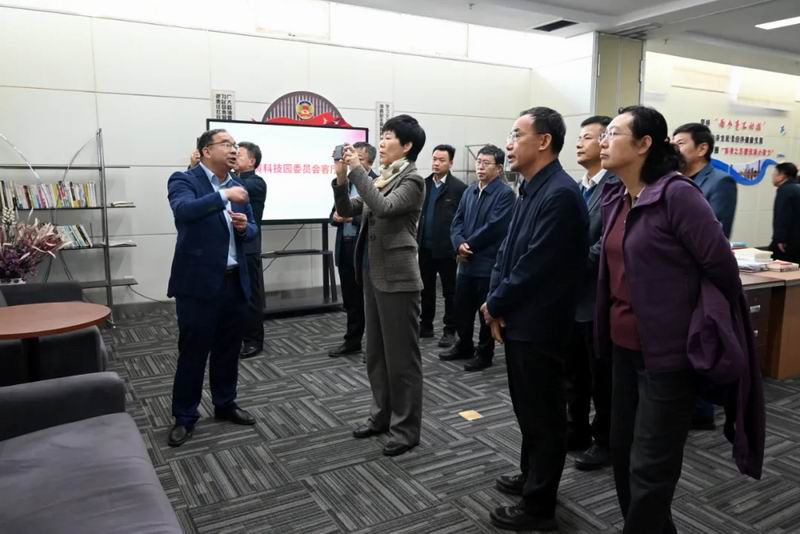 1740019432431824.jpg 640_wx_fmt=jpeg&from=appmsg&tp=webp&wxfrom=5&wx_lazy=1&wx_co=1 (1).jpg